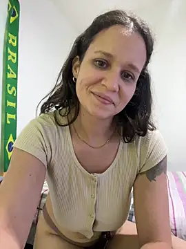 hotcookie28 webcam