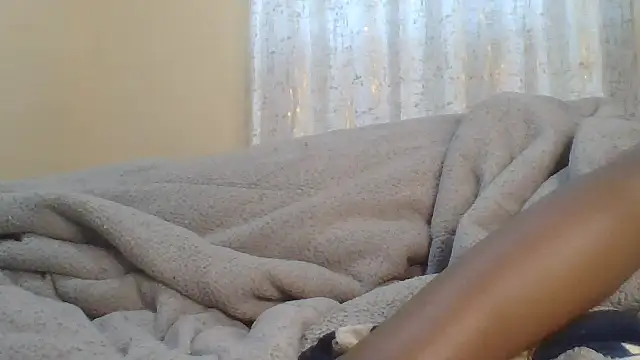 ndivhuwomuleya live cam on StripChat