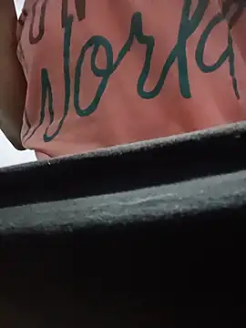 Hansikatelugu live cam on StripChat