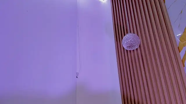 alissaowens_ webcam