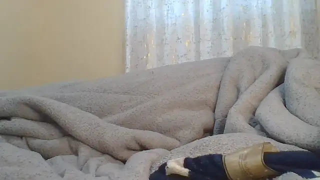 ndivhuwomuleya webcam