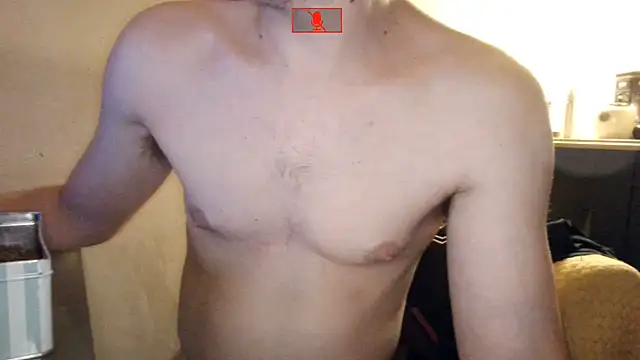 Hgay6935 webcam