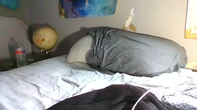Jackcough123 webcam