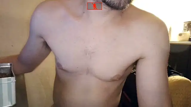 Hgay6935 webcam