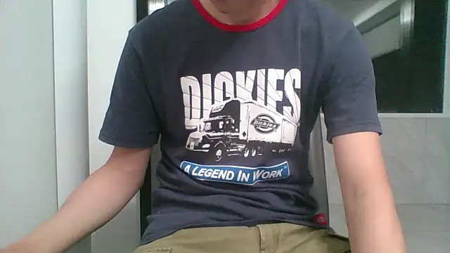 nole_china7 webcam