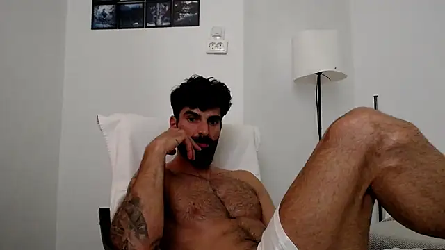 Verycutex webcam