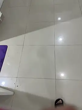 dafei108655 webcam