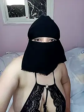 hot_farawla00 webcam