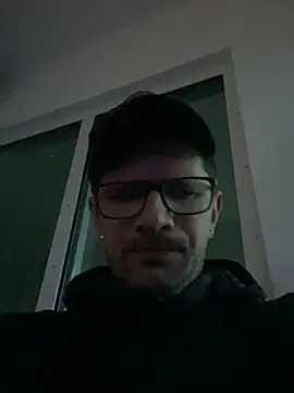 Branquinho2289 webcam