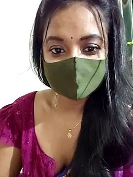 Dil-Ka-Radhika