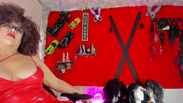 jena_derboo webcam