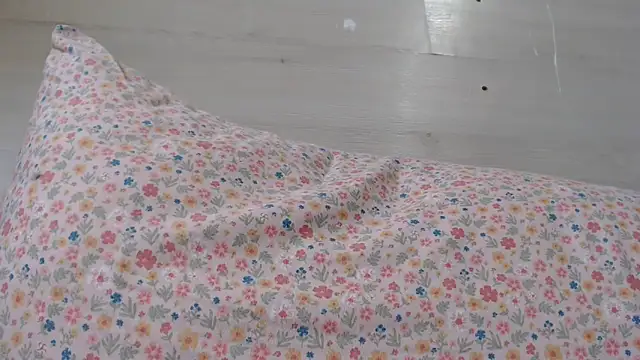 CRIYSTINA36 webcam