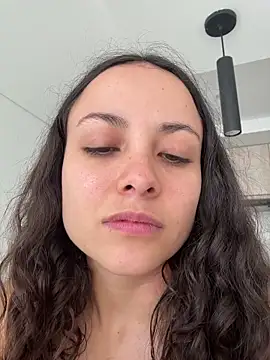 Megan_Rodrigo