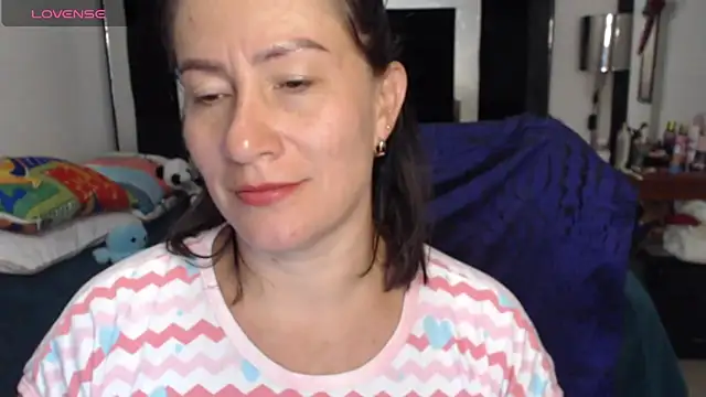 CATRINA-83 webcam