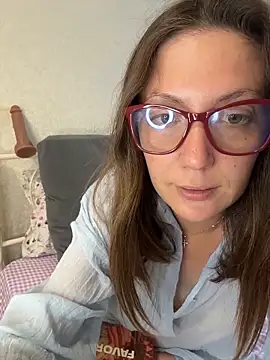 BeatriceTender