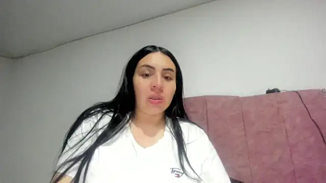 EmmaHole_ webcam
