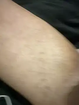 iwantfuckbby webcam