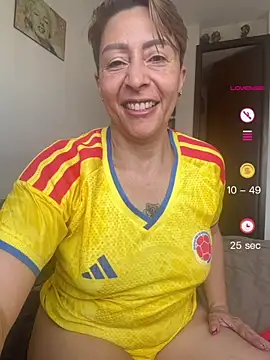 elmarsexydoll webcam