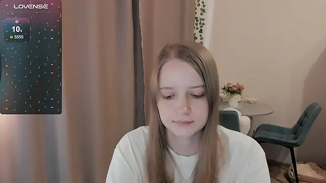 Alyaley webcam