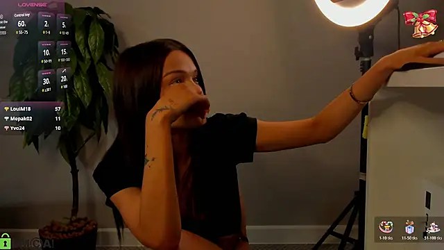Angel_Sapphire_ webcam