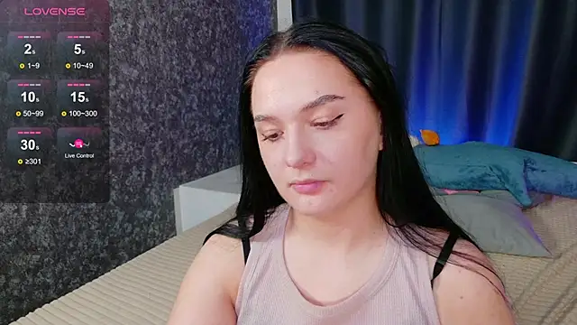 Grand_Vita webcam