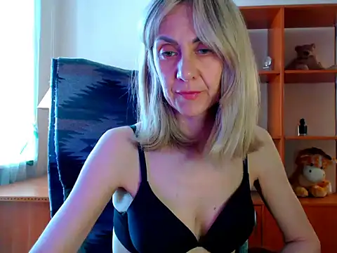 Tanya6547 webcam
