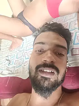 saggy1218 webcam