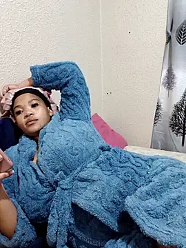 FreakyAngel3X webcam