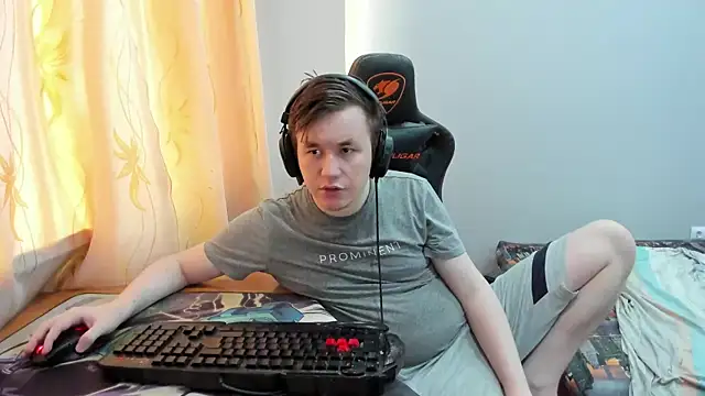 iliaskrislove webcam