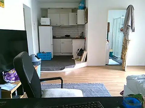 mihaimichael webcam