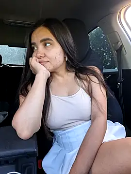 stacy_stoone webcam