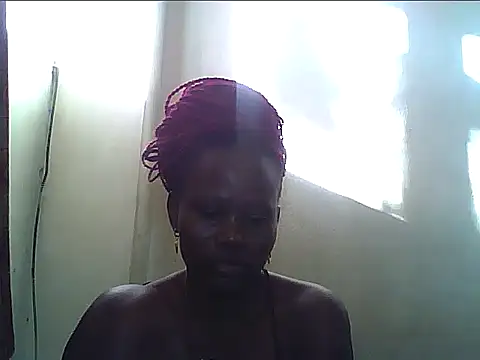 Sexyhotgal22 webcam