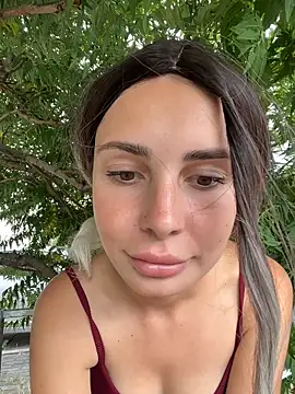 SandraCarter