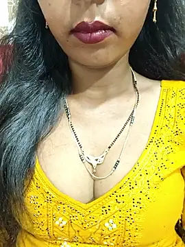 Sharmila-Singh webcam