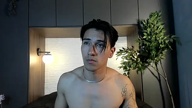 Andy_Joy_ webcam