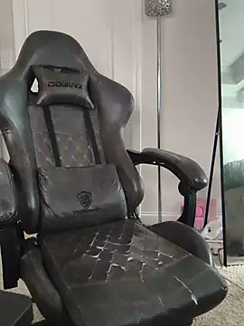 butterflybootyy webcam