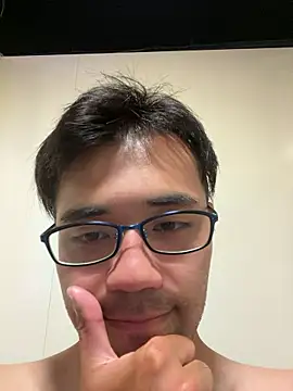 ryusei18570 webcam