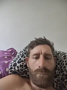 benalexa1992 webcam