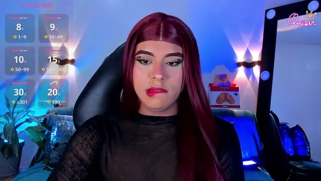 Emili_Roux webcam