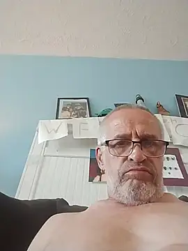 Alleinzuhause webcam