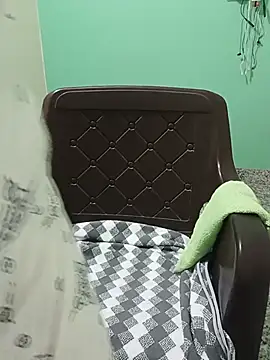 Shanu_Shah webcam