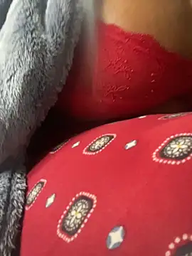 Bustylisa17 webcam