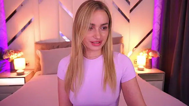 LindsieGreyy webcam