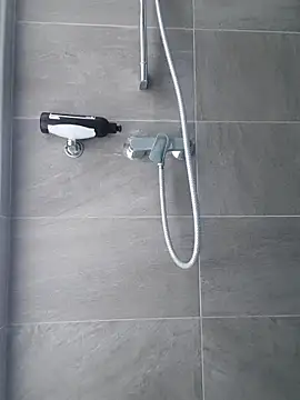MystiqueRider webcam