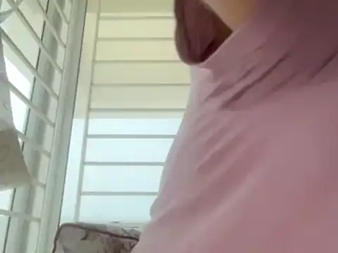 indian_thonger webcam