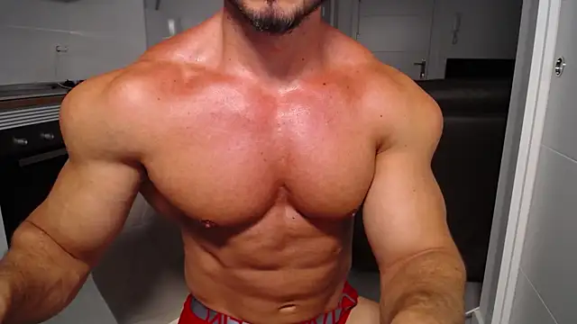 vecinito_ctb webcam