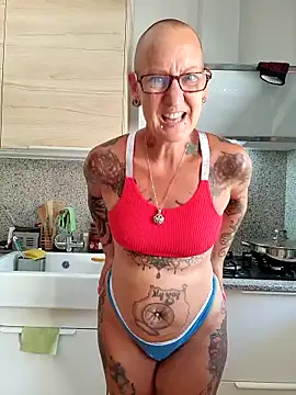 Emma_Milf25 webcam