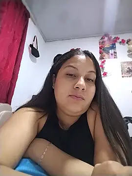 esmeralda_jadees webcam