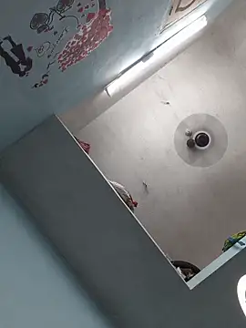 Tamil_riyalini12 webcam