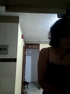 ebisu_meouw webcam